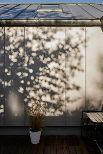 Architectural beauty on Michael Anchers Vej, Michael Anchers Vej 4, 9000 Aalborg